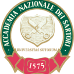 Accademia dei Sartori