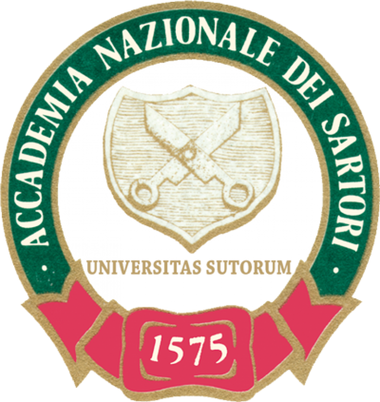 Accademia dei Sartori