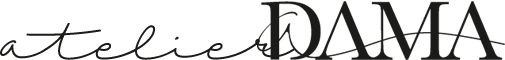 Atelier Dama