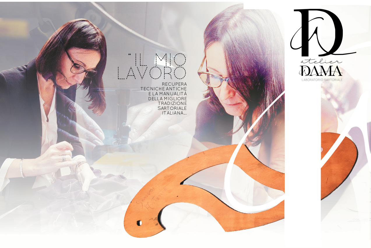 schermata 2 tagliata