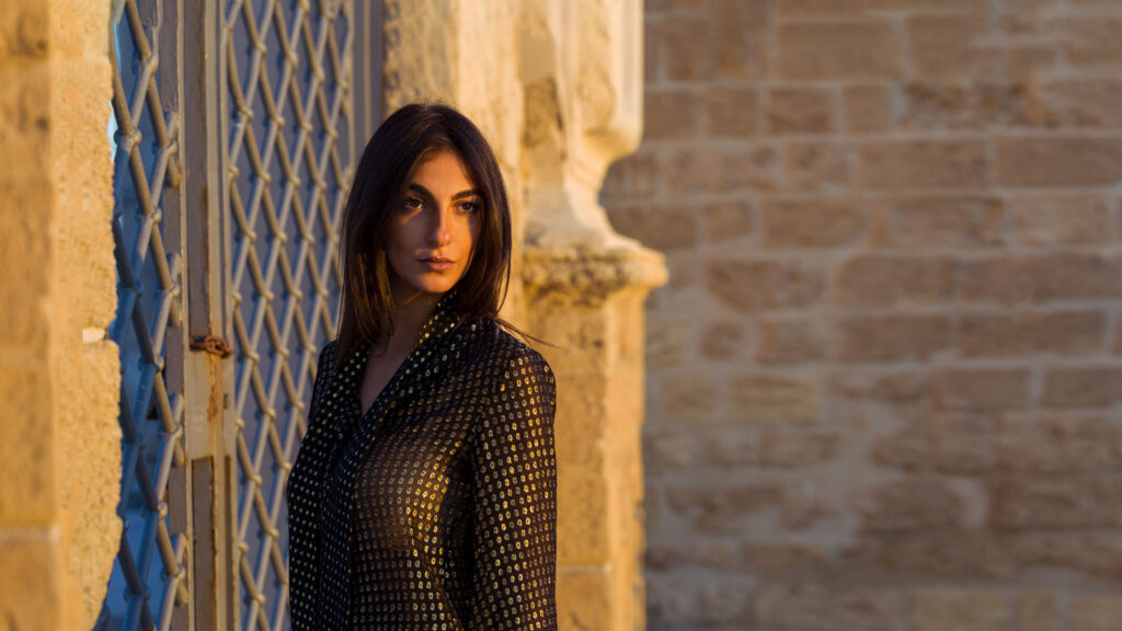 Abito su misura, Abito sartoriale, Bespoke, pret a porter