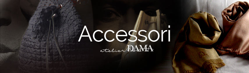 banner_accessori_it