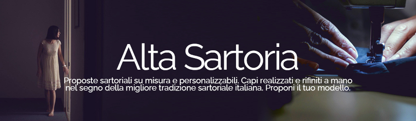 banner_alta_sartoria_it